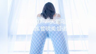 美女如云公共坐厕偸拍好多职场气质美女小姐姐方便亮点多多~清纯美少女把奶头露出来不知道在抠什么 (1)