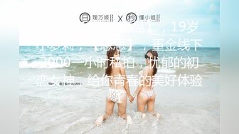 麻豆传媒 MM-046 为了艺术大胆献身的美女老师 吴MM