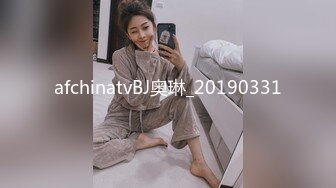 连续中出两次极品少妇，自然美乳，苗条身材，口技一流，叫声表情超淫荡