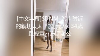 《硬核?重磅极品?大作》真枪实弹折磨凌辱女奴！推特长春SM大神【万磁王】私拍性福日记~各种啪啪调教露脸高颜反差婊