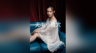 安防酒店摄像头偷拍 小哥开好房等女友下班过来啪啪过夜第二天再干一炮才让她去上班