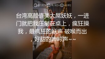 猛男水中无套爆操豪乳纹身美女 水中裹射口爆 传说中的水中炮