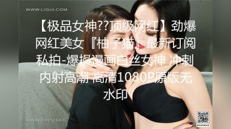 在家操漂亮小女友 这美眉看着很有味道 沉浸式享受性爱 奶子不错 小乳头很可爱