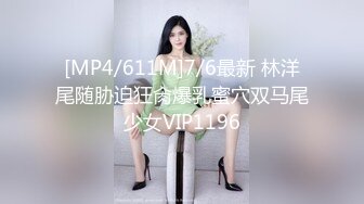 MFK-0042我的全能家政夫