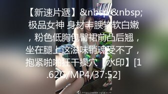 爱神传媒 emg 006 强欲sm女王强上亲弟 米欧