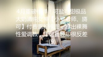 [MP4]约两嫩妹闺蜜走后开操 吸奶摸穴调情 抬腿侧入呻吟大声