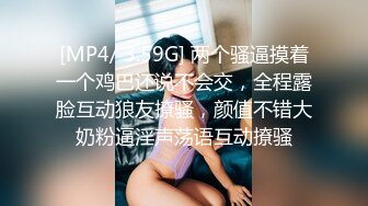 邪恶的房东暗藏摄像头 偷拍刚下班的美女租客洗澡洗BB