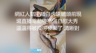 《个人不雅私拍秘泄密》露脸反差青春学生妹【黄佳玟】借高利贷无力偿还被迫用肉体补偿自拍大量淫荡视图洗澡紫薇身材一级棒 (3)