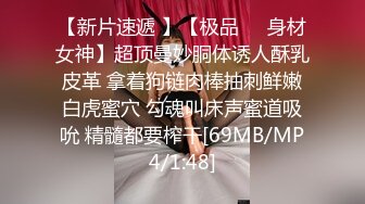 麻豆传媒 MDHG-0020 探询真理神秘女子 玥可岚 这个面试有点硬