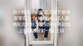 翘翘的样子