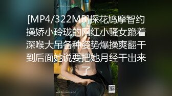 视频第二段交代的开着门等主人居然把门虚掩着让外面看不到它既然和主人耍小心眼那就要受到惩罚