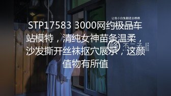 2个职业女优P站视频合集❤️Julia Rain+MickyMuffin❤️【103V】 (11)