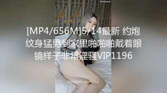 最新一期模特合集 由 雨儿酱 两位性感女神 写字楼场景拍摄 Ol装扮 激情四溢[75P/126M]