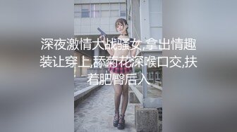 [MP4]风骚小少妇口活近景展示美乳后入啪啪娇喘不断淫荡不堪