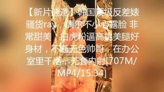 [MP4/330MB]糖心Vlog 剛下學的壹線天鍋鍋醬主動勾引 鍋鍋醬