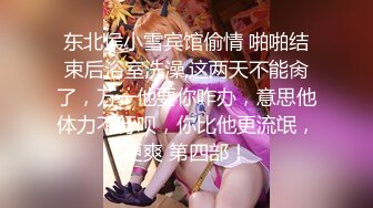 ✿顶级女神✿ 最新极品蜜汁白虎神鲍尤物▌娜娜▌租客的肉体