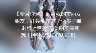 ❤️美女如云，车模外围三线全是高质量名媛，推特金主大神【北王】私拍，操控玩肏各种露脸女神，人生赢家