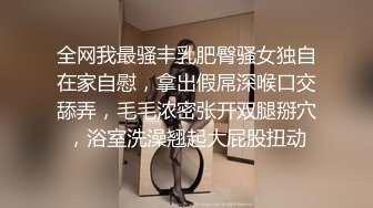 骚母狗在商场厕所露出揉胸