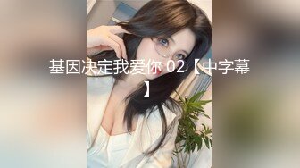 大哥我还在吃烧烤你们就干起来了妹子都不好意思了