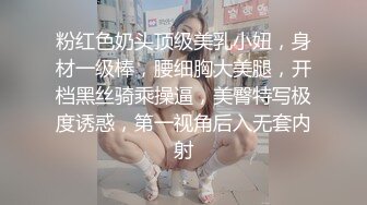 【山山】轰动平台，绿播下海颜值无敌，湖南美女终于肯脱了，给大哥们来一曲热舞，掰开小逼逼直怼镜头必看 (3)