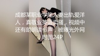 续3视频，姿势没有很多，主要是太冷了