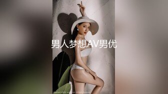 最新无水印福利 推特运动美食系网黄博主【舒克和贝塔】淫乱自拍 骚母狗角色扮演阴洞玩够干屁眼[MP4/476MB]