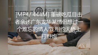 【劲爆❤️二次元】浵卡ToKar✿ 极品私拍三点全露白上吹雪 鲜嫩紧致白虎小穴 大屌爆肏黏滑淫浆白带泛滥 榨汁爆射