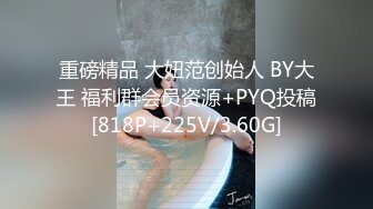 重磅精品 大妞范创始人 BY大王 福利群会员资源+PYQ投稿[818P+225V/3.60G]