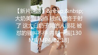 [MP4/ 3.24G]&nbsp;&nbsp;身材很棒高挑美腿美少女&nbsp;&nbsp;身高居然比猥琐小男友高&nbsp;&nbsp;振动棒和手指搞得她哇哇叫 小男友给力 爆草她 叫得比女优还带