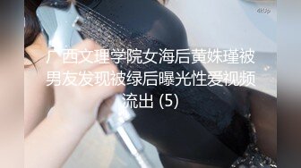 [MP4/ 1.22G] 真实SPA按摩店偷拍男技师给闺蜜做大保健全身推油私处按摩