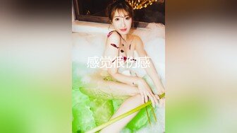 【Olivia】Stripchat来了一个极品，童颜巨乳小萝莉，小小年纪懂得真多 (3)