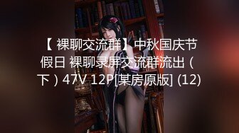 [MP4/750M]3/27最新 颜值少女唱唱歌摸摸奶子脱掉裤子跪在沙发上后入猛操VIP1196