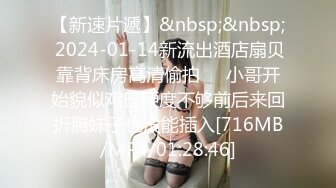 059_(no_sex)20230808_美丽的女秘书_1