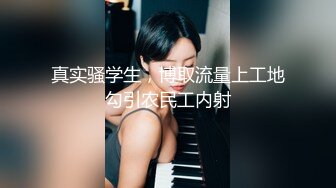 (中文字幕) [HOKS-104] あ～我慢できない！欲求不満な昼下がり しおり24才あい28才ゆず21才