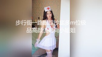 性爱游戏强插岳母 母女双飞更激情