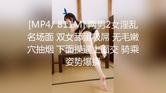 火爆2022探花一哥『利哥??探花』约操豪乳丰臀极品骚货 大屌太猛 小妹操尿急了