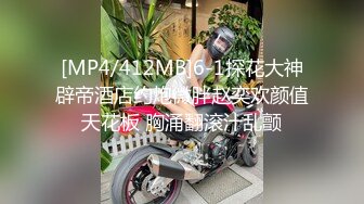 【NTR淫妻】 真实换妻大乱交 有说有笑交流换妻经验，感觉这波换妻太亏了，新婚妻子被别人操的嗷嗷叫