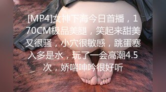 [MP4]91制片厂-性无能丈夫让妻子约炮▌梨香▌老婆被玩的淫水直流情欲爆发