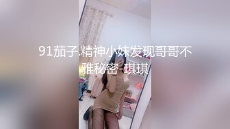 一个会主动叫爸爸操我的女孩子 你知道多难得吗？