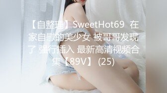 爱豆传媒ID5367贴心女友的恋爱润滑剂-苗方