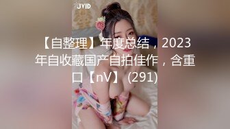 ★☆《强烈推荐✅小女神》★☆露脸邻家乖乖清纯美少女，网红顶级极品萝莉小母狗【罗利布林】私拍完结，紫薇玩肛玩穴啪啪极度反差 (2)