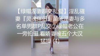 [MP4/1.1G]王教練調教人妻可兒公廁口交酒店撕裂黑絲怒肏口爆／Babble美乳韻味騷婦車內自慰後入抽插 720p