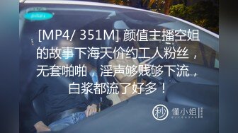 [MP4/ 1.29G] 超推荐会所独家极品大学女友依雲爆性爱私拍流出 第二弹 多场景爆操内射馒头美穴