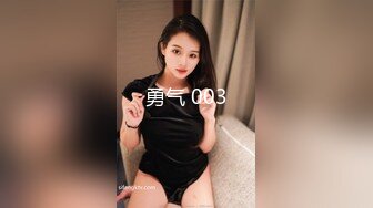 网红美女Panisara和男朋友激情性爱