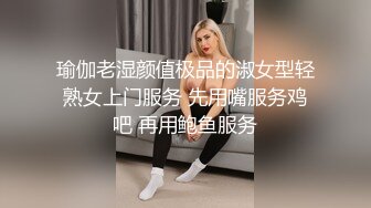 草人家老婆记得戴套