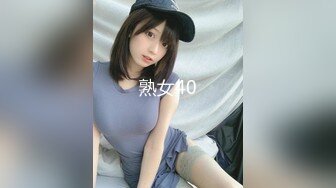 深圳和东莞那么多口嗨鸽子单男的？