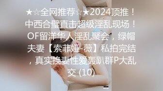 2024-4-6新流出酒店偷拍 后入极品渔网黑丝情趣装女友抽插不停呻吟刺激