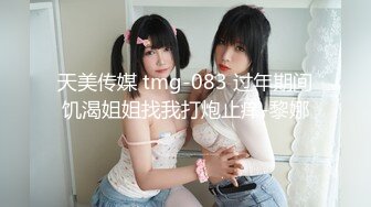 [LULU-146] 元陰キャの巨乳ヤリマン妹のアエギ声が昼間からうるさいので怒りのデカチン懲らしめ中出しピストンで失神イキさせ黙らせた。 田中ねね