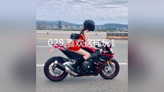 [MP4]STP32987 极品身材尤物 极品炮架上位骑乘 穷人的女神 富人的精盆 被主人爸爸肆意玩弄，看女神被一步步沦陷美妙快感 VIP0600