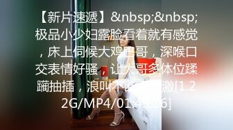 [MP4]探花一哥佳作不断&nbsp;&nbsp;00后大圈女神相伴&nbsp;&nbsp;小美女被花式操逼 高潮表情扭曲